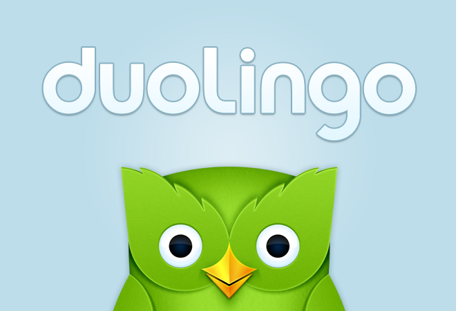 Review: Duolingo – Learn a Second Language