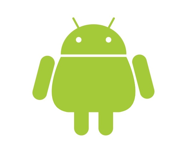 Speed Up Your Android Phone By Disabling Bloatware