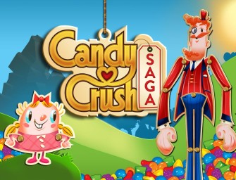 Candy Crush Saga Tips and Tricks