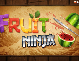 Fruit Ninja Tips & Tricks – Improve your Highscore