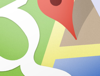 How to Save Google Maps Offline – Tips & Tricks