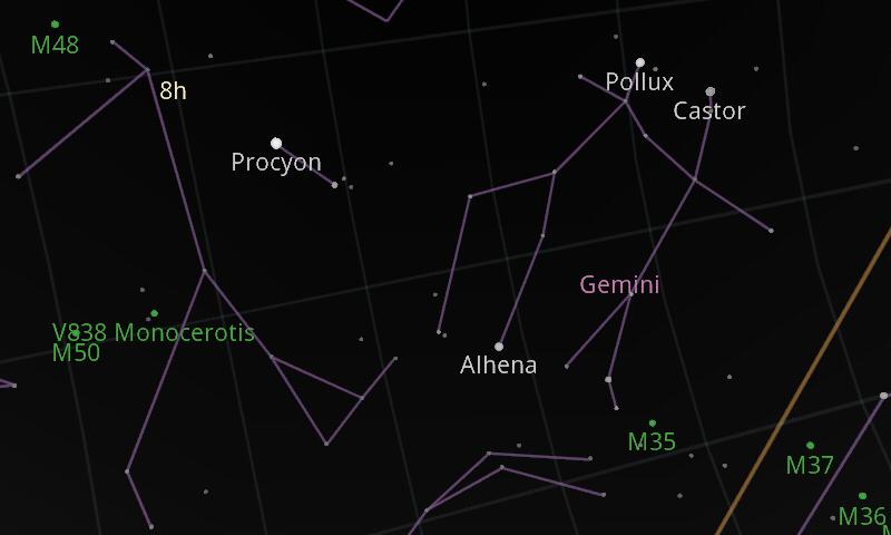 The Best Android Apps For Astronomy