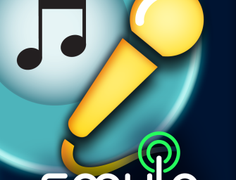 Review: Sing! Karaoke by Smule – Let Your Inner Star Shine