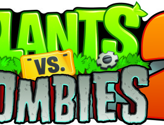 Review: Plants vs. Zombies 2 – In app Payments For the Win!