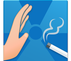 Best Android Apps For Quitting Smoking