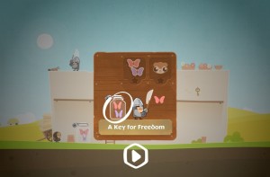 Tiny-Thief-First-Lessons-Level-1-3-A-Key-for-Freedom-Image
