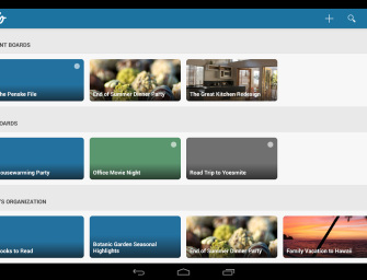 The Best Android Apps for Project Management