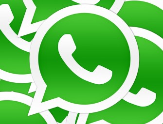 How to Customize Whatsapp Using Xposed Framework