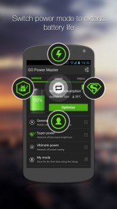 Download-GO-Battery-Saver-ampPower-Widget-apk-mod-apk