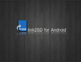 How to Expand the Internal Storage of Android Devices
