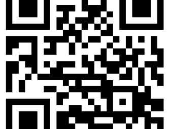 Best Android App for Barcode Scanning