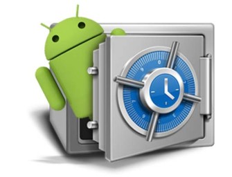 How to make a backup of an Android Device