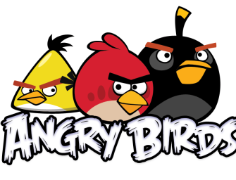 Angry Birds Tips & Tricks for Beginners
