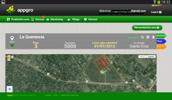 Best Android Apps For Agriculture