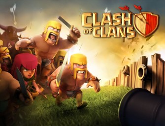 Clash of Clans Defense Tips and Tricks