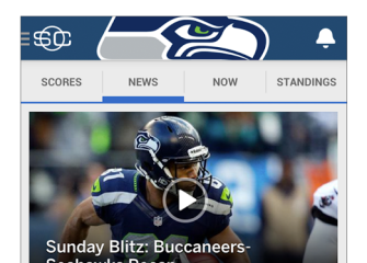 The Best Android Apps For A Boy