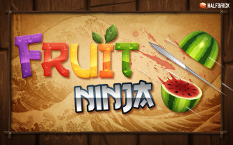 Fruit Ninja Tips & Tricks – Improve your Highscore