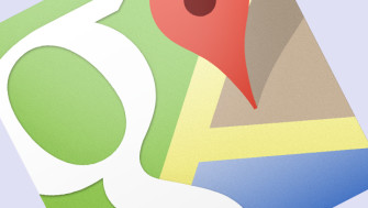 How to Save Google Maps Offline – Tips & Tricks