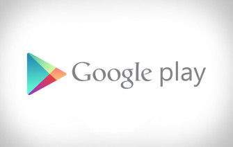 How to Fix the Play Store No Connection Error