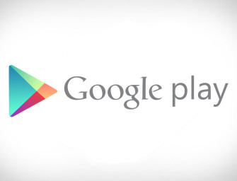 How to Fix the Play Store No Connection Error