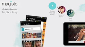 Best Android Apps For Video Editing