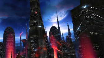 5 Best Live Wallpapers For Your Android Phone