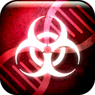 Plague Inc. Tips & Tricks