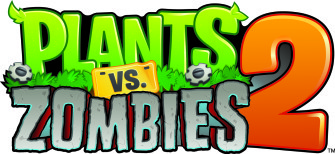 Plants vs. Zombies 2 Tips and Tricks