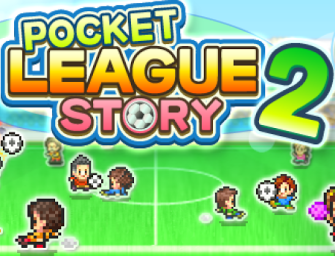 Pocket League 2 Tips & Tricks