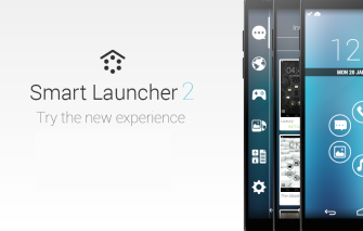 Best Android Apps for Low Memory