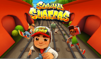 Subway Surfers Tips & Tricks