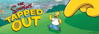The Simpsons: Tapped Out Tips & Tricks