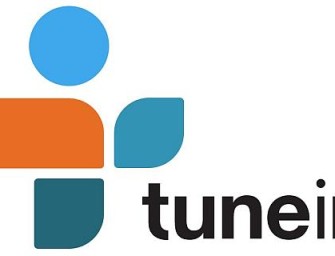 Review: TuneIn – Radio isn’t dead