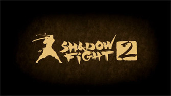 Shadow Fight 2 for Android Tips, Tricks & Cheats