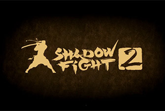 Shadow Fight 2 for Android Tips, Tricks & Cheats