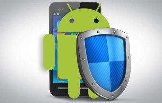 How to Protect Android Devices from Viruses
