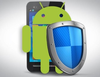 How to Protect Android Devices from Viruses