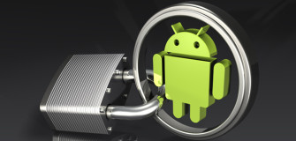 How to Make Android Devices Secure