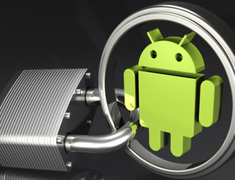 How to Make Android Devices Secure