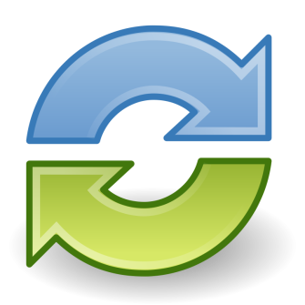 How to Sync Data between Android Devices