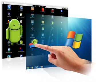 How to Set Up an Android Emulator on PC