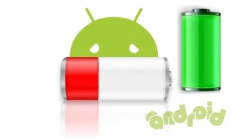 Battery Saving Tips for Android