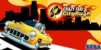 Crazy Taxi: City Rush for Android Tips, Tricks & Cheats