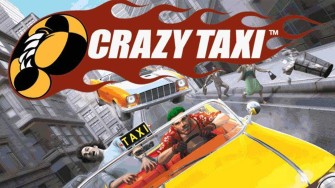 Crazy Taxi Tips & Tricks