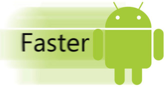 How to Speed Up an Android Device