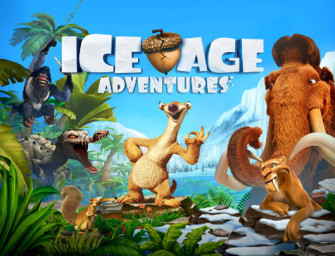 cheats for ice age adventures for computer