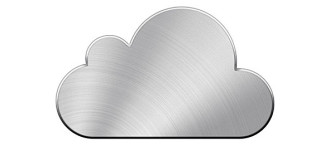 How to get iCloud Email on Android