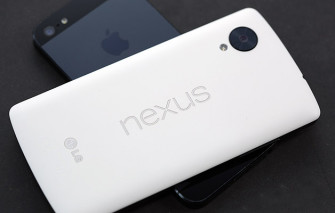 How to Transfer Calendar Events from iPhone to Android