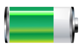 Best Android Apps for Battery Saving