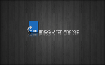 How to Expand the Internal Storage of Android Devices